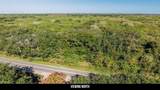 2600 Wiley Avenue - Photo 12