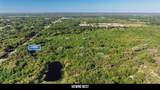 2600 Wiley Avenue - Photo 20
