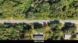 2600 Wiley Avenue - Photo 24