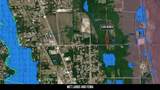 2600 Wiley Avenue - Photo 45