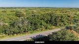 2600 Wiley Avenue - Photo 8