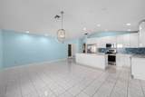2935 15TH Street - Photo 10