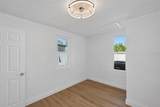 4545 12TH Avenue - Photo 11