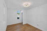 4545 12TH Avenue - Photo 12