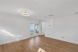 4545 12TH Avenue - Photo 15