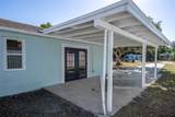 4545 12TH Avenue - Photo 20