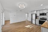 4545 12TH Avenue - Photo 6