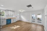 4545 12TH Avenue - Photo 7