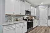 11404 Blue Woods Drive - Photo 14
