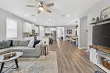 11404 Blue Woods Drive - Photo 19