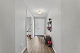 11404 Blue Woods Drive - Photo 20