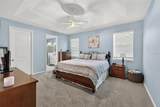 11404 Blue Woods Drive - Photo 25