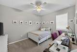11404 Blue Woods Drive - Photo 28