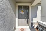 11404 Blue Woods Drive - Photo 33