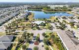 11404 Blue Woods Drive - Photo 37