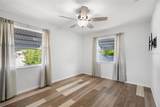 5555 13TH Street - Photo 16