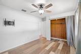 5555 13TH Street - Photo 17