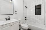 5555 13TH Street - Photo 18