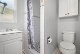 5555 13TH Street - Photo 21