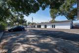 8202 Armenia Avenue - Photo 14