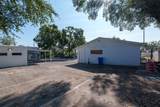 8202 Armenia Avenue - Photo 15