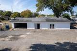 8202 Armenia Avenue - Photo 20