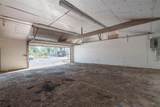 8202 Armenia Avenue - Photo 22