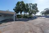 8202 Armenia Avenue - Photo 24