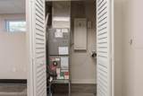 8202 Armenia Avenue - Photo 50