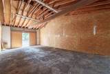8202 Armenia Avenue - Photo 58