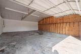 8202 Armenia Avenue - Photo 60