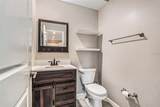 9173 Shadyside Lane - Photo 12