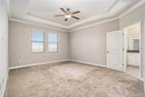 9173 Shadyside Lane - Photo 17
