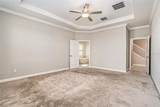 9173 Shadyside Lane - Photo 19