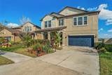 9173 Shadyside Lane - Photo 2