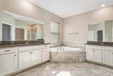 9173 Shadyside Lane - Photo 20