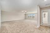 9173 Shadyside Lane - Photo 21