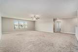 9173 Shadyside Lane - Photo 22
