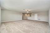 9173 Shadyside Lane - Photo 24