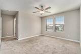 9173 Shadyside Lane - Photo 25