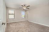 9173 Shadyside Lane - Photo 26
