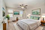 9173 Shadyside Lane - Photo 27