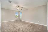 9173 Shadyside Lane - Photo 28