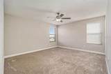 9173 Shadyside Lane - Photo 29