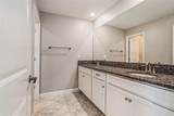 9173 Shadyside Lane - Photo 32