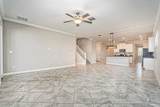 9173 Shadyside Lane - Photo 6