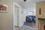 5072 Starfish Drive - Photo 8