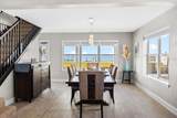 156 Shoreline Drive - Photo 13