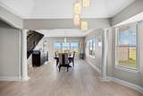 156 Shoreline Drive - Photo 16
