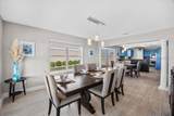 156 Shoreline Drive - Photo 19